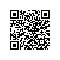 皖南电机多项产品获省级殊荣