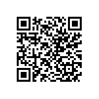 皖南电机员工小改小革成果评审揭晓