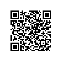 威能公司金工车间：战高温  促生产