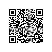 中国电器工业协会防爆电机分会 三届四次会议在泾召开