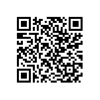 中国工程机械工业协会领导到皖南电机调研