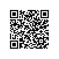 中科大先进技术院来皖南电气考察