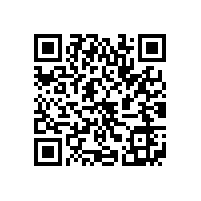 电机高效再制造 循环经济发展新动力