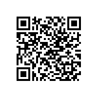 公司举行驻外销售经理新春茶话会