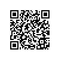 公司喜获“全国机械工业群众性质量管理活动优秀组织”称号