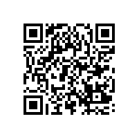 公司召开外协工作会议