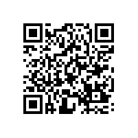 工艺提高与创新，是我永恒的追求