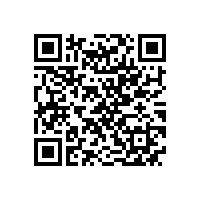 省机械行业交流会在泾县举行