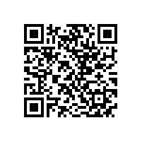 皖南电机建军节前夕走访武警泾县中队等部门