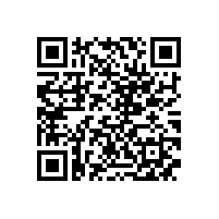 皖南电机入围2018年“质量之光”评选备选项