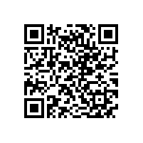 皖南高压电机-YKS系列