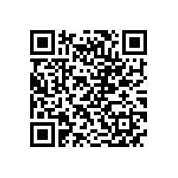 皖南高压电机-YL系列