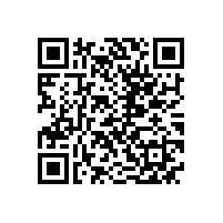 外审专家组来我公司进行管理体系监督审核