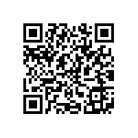 YBX5系列高效率隔爆型三相异步电动机 顺利通过一级能效备案