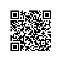 中国工程机械工业协会领导到皖南电机调研