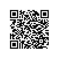 办公隔断主要是用来做什么的