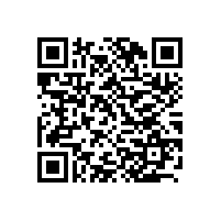 办公家具材质办公桌风水学