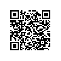 办公家具未来的设计要求，智能化办公家具有哪些优点
