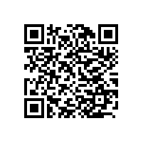 办公家具行业抄袭办公家具甲醛量因素