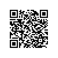 办公家具行业的发展趋势如何