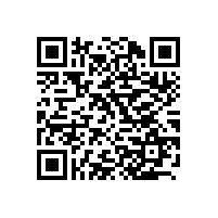 办公桌，个性板式办公家具板材