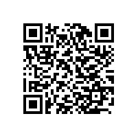 办公桌椅可以称之为一套办公家具吗