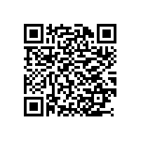 板式办公家具的采购方案也受人关注