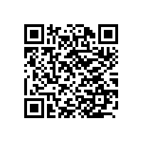 不同材质的办公家具保养选办公家具五看