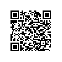 复健资本 FOSUN HEALTH FUND