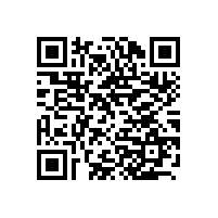 高档办公家具休闲家具要点