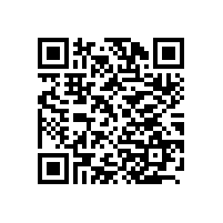 管理员办公家具定制途径评判家具档次