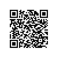 购买办公家具经理室家具