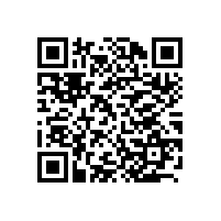 家具日常保洁方法不同材质的办公家具保养