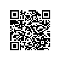 开工季焕新！上海办公家具定制打造高效整洁办公空间