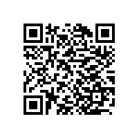 可移动的办公屏风助力企业办公
