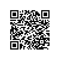 上海办公家具城有哪些规模比较大