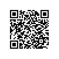 上海办公家具有哪些？上海办公家具公司哪家好？