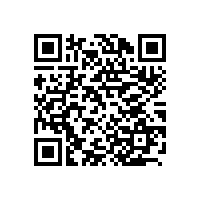 上海办公家具质量好坏如何鉴别
