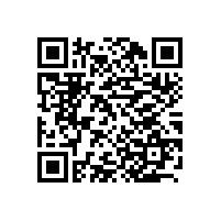 上海蓝光BRC（四川蓝光商业经营管理有限公司）
