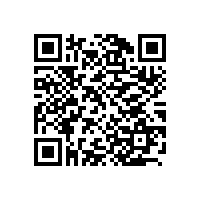 上海蓝梦广告传播股份有限公司