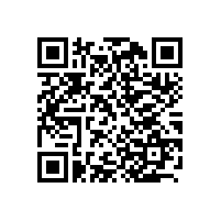 上海世沃信息科技有限公司