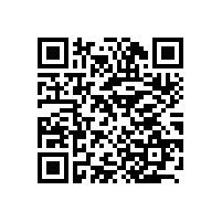 上海万达网络信息科技有限公司