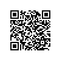 上海威马汽车设计中心有限公司
