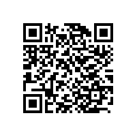 上海宜洋：办公家具定制/采购一站式服务商，环保耐用价实惠