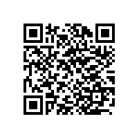 上海宜洋家具——办公家具源头工厂，定制无忧更安心！