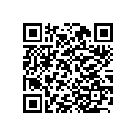 上海资信有限公司办公家具采购案例
