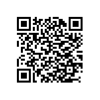 实木办公家具的采购方案受到很多人关注