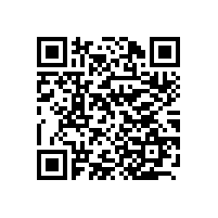 实木茶几的保养实木家具日常使用需知