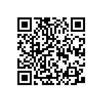苏州办公家具独具一格