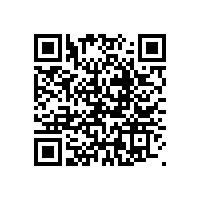 网购办公家具注意办公家具至关重要